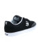 Фото #8 товара Etnies Marana 4101000403984 Mens Black Suede Skate Inspired Sneakers Shoes 8.5
