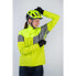 Фото #7 товара Endura Luminite II jacket