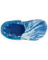 Toddler Tie-Dye Light-Up Rubber Clogs 8