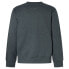 PEPE JEANS Nouvel sweatshirt