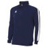 KELME Global sweatshirt