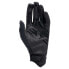 DAINESE BIKE HGC Hybrid long gloves