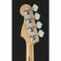 Фото #7 товара Fender Player Ser Jaguar Bass MN TPL