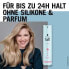 Haarlack PURE, ohne Silikone & Parfum, 250 ml - фото #3