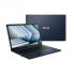 Фото #2 товара Ноутбук Asus B1402CBA-EB1906W 14" Intel Core I3-1215U 8 GB RAM 256 GB 256 Гб SSD Испанская Qwerty