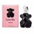 Women's Perfume Tous LoveMe EDP (30 ml)