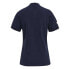 HUMMEL Move Grid short sleeve polo M - фото #6