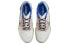 Фото #5 товара Кроссовки Nike Zoom Metcon Turbo 2 DH3392-100