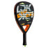 Фото #3 товара LOK Be Hype padel racket