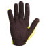 Фото #2 товара SHOT Vision off-road gloves