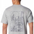 COLUMBIA Rockaway River™ short sleeve T-shirt