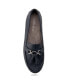 Фото #5 товара Women's Deanna Driving Style Loafers