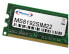 Фото #2 товара Memorysolution Memory Solution MS8192SIM22 - 8 GB