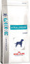 Фото #1 товара Royal Canin Hypoallergenic 2kg