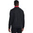 UNDER ARMOUR Storm SweaterFleece sweatshirt