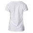 Фото #3 товара MAGNUM Essential short sleeve T-shirt