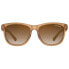 ფოტო #2 პროდუქტის TIFOSI Swank sunglasses