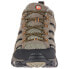 ფოტო #6 პროდუქტის MERRELL Moab 2 Ventilator Hiking Shoes