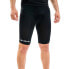 Фото #2 товара GIVOVA Skin Thermal Base layer shorts