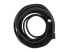 Фото #2 товара Nippon Labs 4K HDMI Cable 20HDMI-35FTMM-28C 35 ft. HDMI 2.0 Cable, Supports 1080
