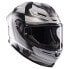 Фото #1 товара AGV K6 S full face helmet
