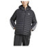 Фото #2 товара ADIDAS ORIGINALS Padded jacket