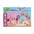 Фото #6 товара Playset Crayola Washimals