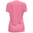 ფოტო #2 პროდუქტის JOMA Desert short sleeve T-shirt