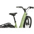 SPECIALIZED Turbo Como 4.0 NB 2023 electric bike