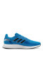 Фото #1 товара Кроссовки Adidas RUNFALCON 20 GX8237 Blue