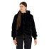 Фото #1 товара CMP Fix Hood 32K0316 jacket