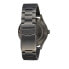 Фото #5 товара Мужские часы Nixon A1346-131 Серый (Ø 40 mm)