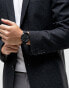 Фото #3 товара Часы наручные мужские ARMANI EXCHANGE Tech Sport Chrono AX1326 черные.