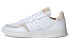 Adidas Originals Super Court Sneakers