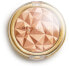 Фото #1 товара Makeup Revolution Precious Stone