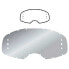 ფოტო #1 პროდუქტის ARMOR VISION Roll Off Rip´n´Roll Colossus replacement lenses