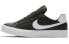 Кроссовки Nike Court Royale AC AO2810-001 36 - фото #1