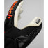 Фото #4 товара REUSCH Attrakt Gold X Goretex Infinium goalkeeper gloves