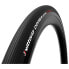 VITTORIA Corsa Control 700C x 25 road tyre