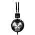 Фото #5 товара ARCTIC P402 headphones