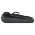 Фото #2 товара bam 2002XLC Violin Case