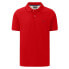 Фото #1 товара FYNCH HATTON 14131700 short sleeve polo