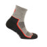 NORFOLK Runa short socks 2 pairs