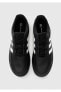 Фото #5 товара Кроссовки Adidas Breaknet 2.0 Черные Детские Sneaker HP8961