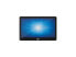 Фото #1 товара монитор Elo Touch Solutions E683595 - 13" Full HD, TouchPro PCAP 10 Touch