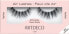 Künstliche Wimpern Air Lashes 24 Fashion (1 Paar), 1 St