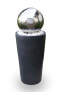 Фото #1 товара Led Gartenbrunnen FoBoule