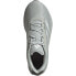 Фото #3 товара Adidas Duramo SL M IF7866 running shoes