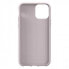 ADIDAS Sambarose iPhone 11 Pro Case