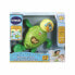 Фото #1 товара Игрушка для ванной водная VTech Baby Mother Turtle and Baby Swimmerровая